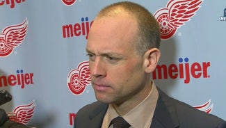 Next Story Image: Red Wings LIVE postgame 12.3.15: Jeff Blashill (VIDEO)